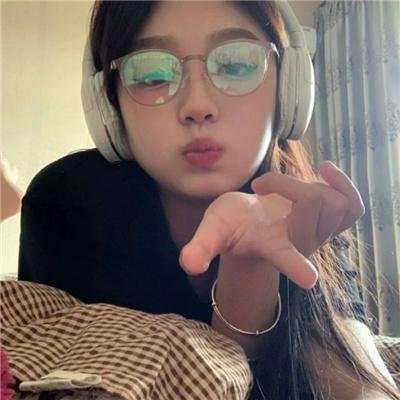 梦里伊人国语