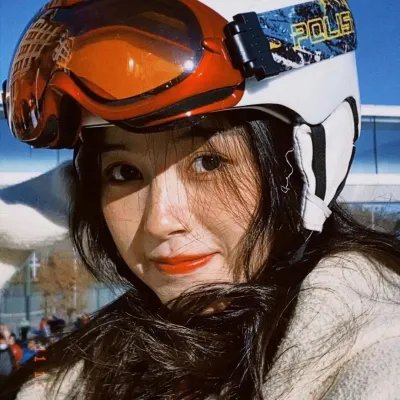 陌生行为：死孩子