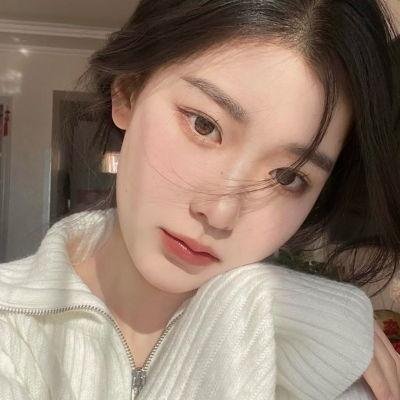 哈林夜总会