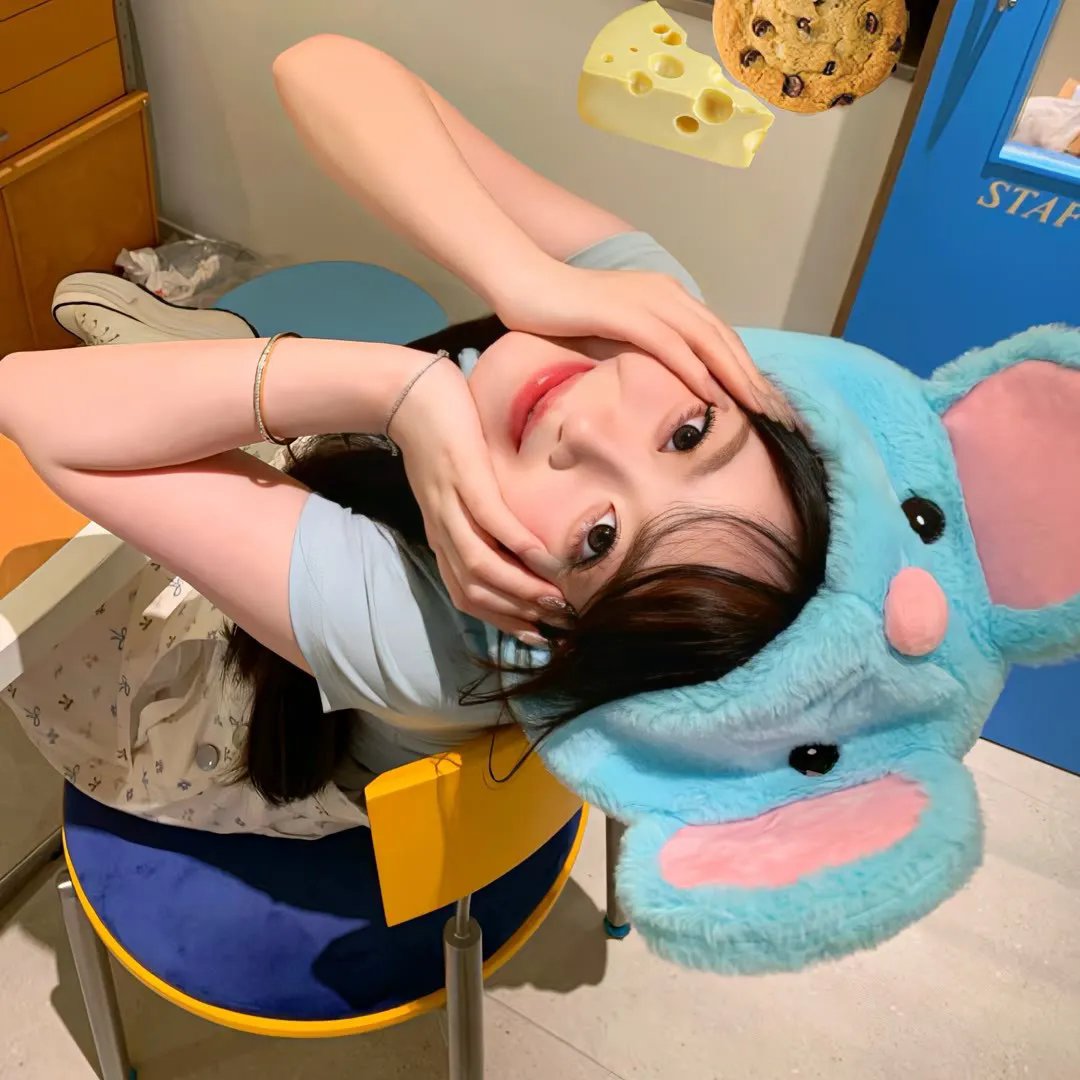 酷爱自修室