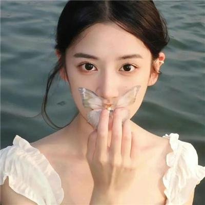 孩子，去哪儿了