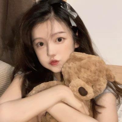 梦想的面具
