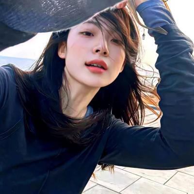 阴儿房第3章：从灵开始
