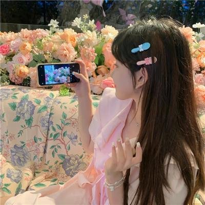 楚留香之盗帅觉醒