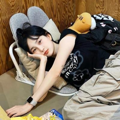 僵尸舞娘