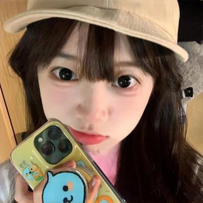 妓女可否哭泣