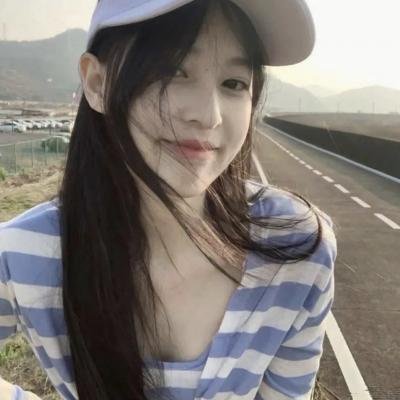 夏湾拿之恋