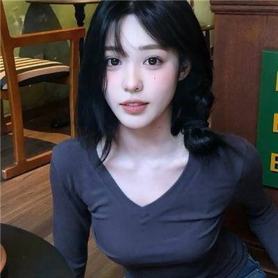 轻松时光
