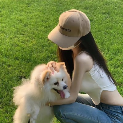 幸福在哪里