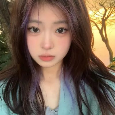 临渊而立