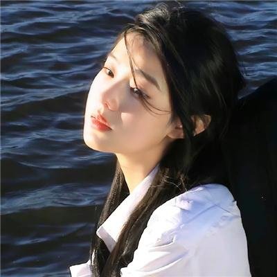 啊，荒野前篇