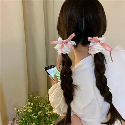 小鲤鱼跳龙门