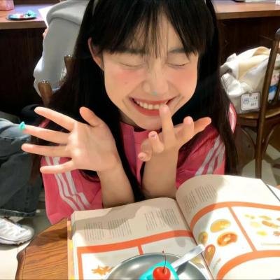 好莱坞往事