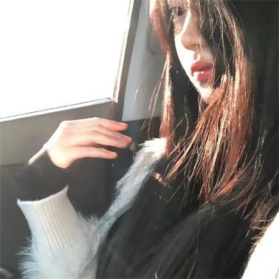 巨乳娘战僵尸