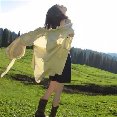通灵师