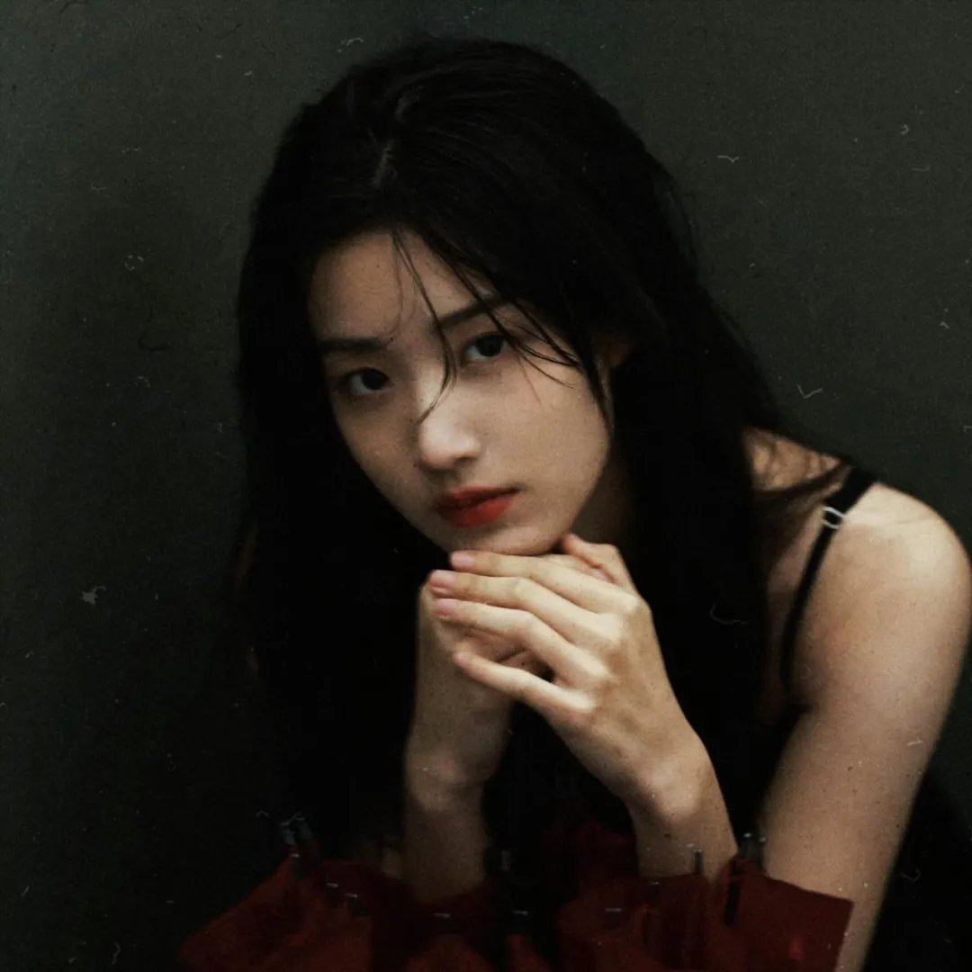 奥菲斯小姐