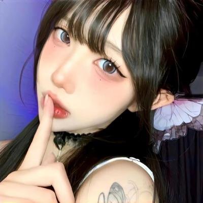 盲目飞行