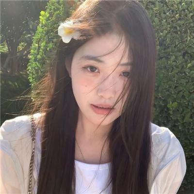 号角响起