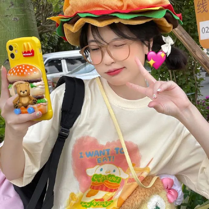 逗猎吸血鬼